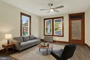 532 Pine St, Steelton, PA 17113 - Photo 4
