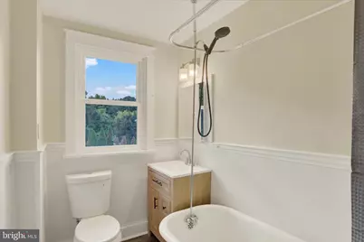 532 Pine Street, Steelton, PA 17113 - Photo 18