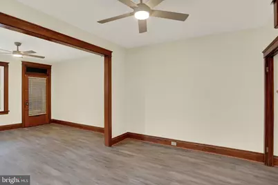 532 Pine Street, Steelton, PA 17113 - Photo 6