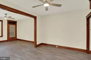 532 Pine St, Steelton, PA 17113 - Photo 6
