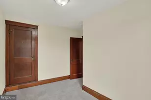 532 Pine St, Steelton, PA 17113 - Photo 20