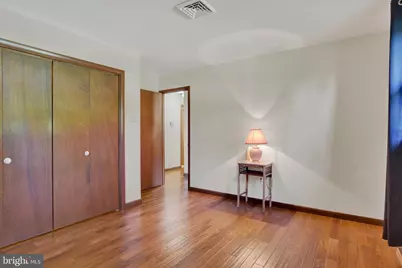 1380 Kelly Road, Harrisburg, PA 17113 - Photo 16