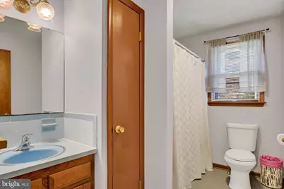1380 Kelly Road, Harrisburg, PA 17113 - Photo 12