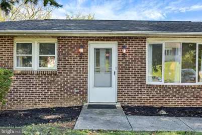 1380 Kelly Road, Harrisburg, PA 17113 - Photo 2