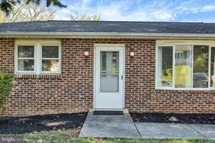 1380 Kelly Rd, Harrisburg, PA 17113 - Photo 2