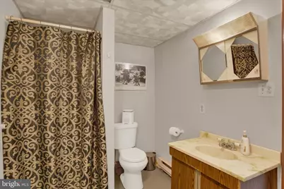 1380 Kelly Road, Harrisburg, PA 17113 - Photo 20