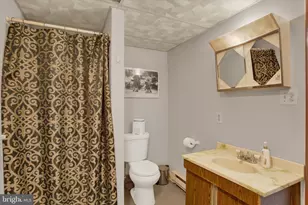1380 Kelly Rd, Harrisburg, PA 17113 - Photo 20