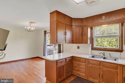 1380 Kelly Road, Harrisburg, PA 17113 - Photo 8