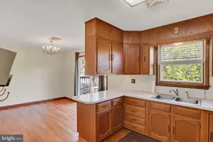1380 Kelly Rd, Harrisburg, PA 17113 - Photo 8