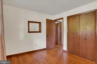 1380 Kelly Rd, Harrisburg, PA 17113 - Photo 14