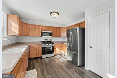 107 Peregrine Lane, Hummelstown, PA 17036 - Photo 12