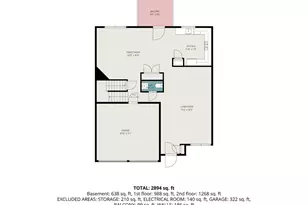 107 Peregrine Ln, Hummelstown, PA 17036 - Photo 38