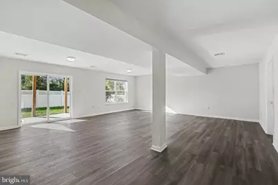 107 Peregrine Lane, Hummelstown, PA 17036 - Photo 14
