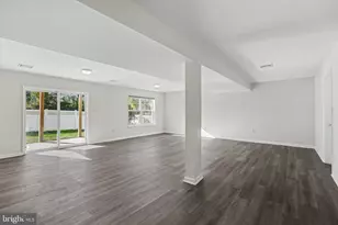 107 Peregrine Ln, Hummelstown, PA 17036 - Photo 14