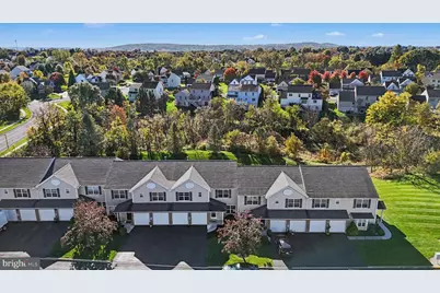 107 Peregrine Lane, Hummelstown, PA 17036 - Photo 36