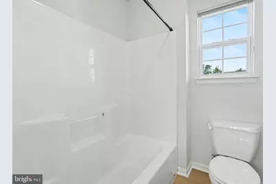 107 Peregrine Lane, Hummelstown, PA 17036 - Photo 24