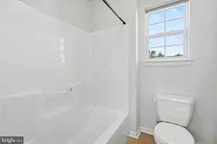 107 Peregrine Ln, Hummelstown, PA 17036 - Photo 24