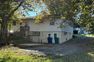 4812 Londonderry Rd, Harrisburg, PA 17109 - Photo 4