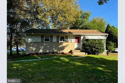 4812 Londonderry Road, Harrisburg, PA 17109 - Photo 1