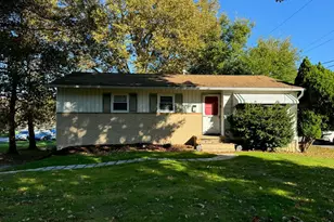 4812 Londonderry Rd, Harrisburg, PA 17109 - Photo 1