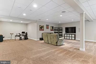 701 Blue Mountain Parkway, Harrisburg, PA 17112 - Photo 28