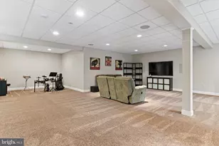 701 Blue Mountain Pkwy, Harrisburg, PA 17112 - Photo 28