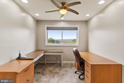 701 Blue Mountain Parkway, Harrisburg, PA 17112 - Photo 50