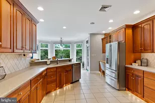 701 Blue Mountain Pkwy, Harrisburg, PA 17112 - Photo 24