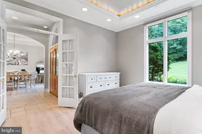 701 Blue Mountain Parkway, Harrisburg, PA 17112 - Photo 70