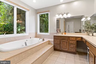 701 Blue Mountain Parkway, Harrisburg, PA 17112 - Photo 44