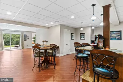 701 Blue Mountain Parkway, Harrisburg, PA 17112 - Photo 30