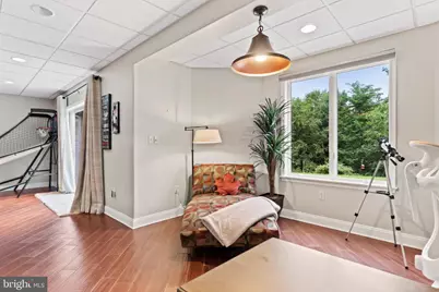 701 Blue Mountain Parkway, Harrisburg, PA 17112 - Photo 34