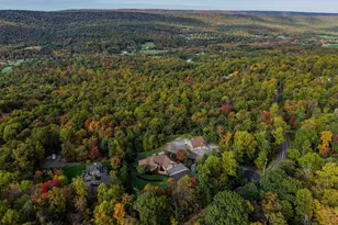 701 Blue Mountain Pkwy, Harrisburg, PA 17112 - Photo 60