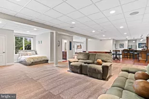 701 Blue Mountain Pkwy, Harrisburg, PA 17112 - Photo 32