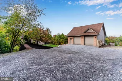 701 Blue Mountain Parkway, Harrisburg, PA 17112 - Photo 48