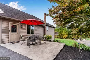 701 Blue Mountain Pkwy, Harrisburg, PA 17112 - Photo 64