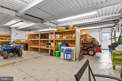 701 Blue Mountain Parkway, Harrisburg, PA 17112 - Photo 54