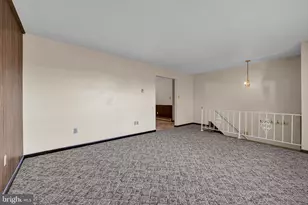 451 Main St, Harrisburg, PA 17113 - Photo 6