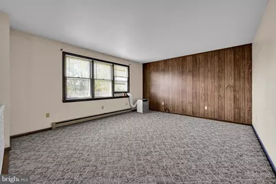 451 Main Street, Harrisburg, PA 17113 - Photo 8