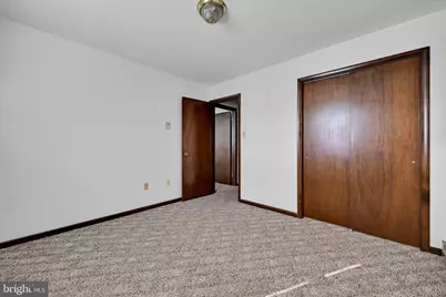 451 Main Street, Harrisburg, PA 17113 - Photo 16