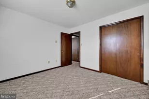 451 Main St, Harrisburg, PA 17113 - Photo 16