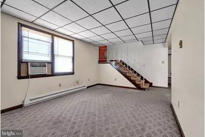 451 Main Street, Harrisburg, PA 17113 - Photo 20