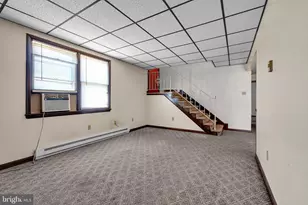 451 Main St, Harrisburg, PA 17113 - Photo 20