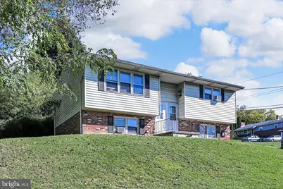 451 Main Street, Harrisburg, PA 17113 - Photo 36