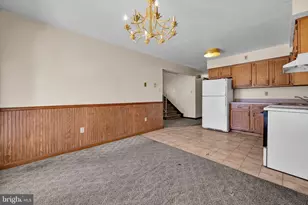 451 Main St, Harrisburg, PA 17113 - Photo 24