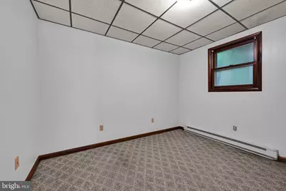 451 Main Street, Harrisburg, PA 17113 - Photo 28