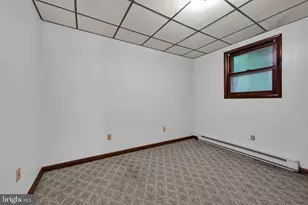 451 Main St, Harrisburg, PA 17113 - Photo 28