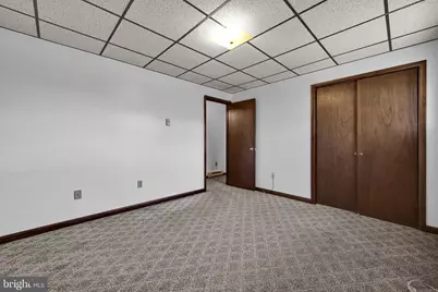 451 Main Street, Harrisburg, PA 17113 - Photo 30