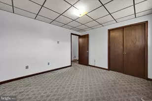 451 Main St, Harrisburg, PA 17113 - Photo 30