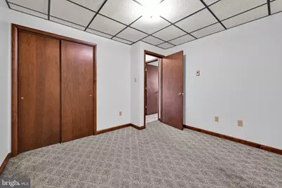 451 Main Street, Harrisburg, PA 17113 - Photo 18